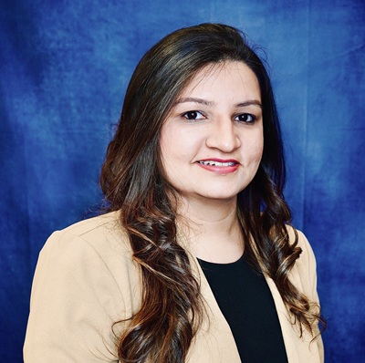 dr-pooja