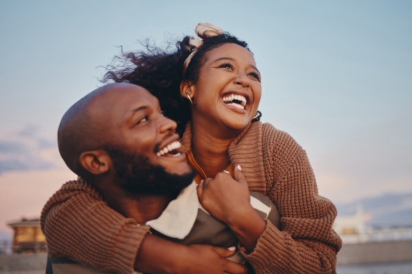 Caring For The Gums Under Implant Supported Dentures