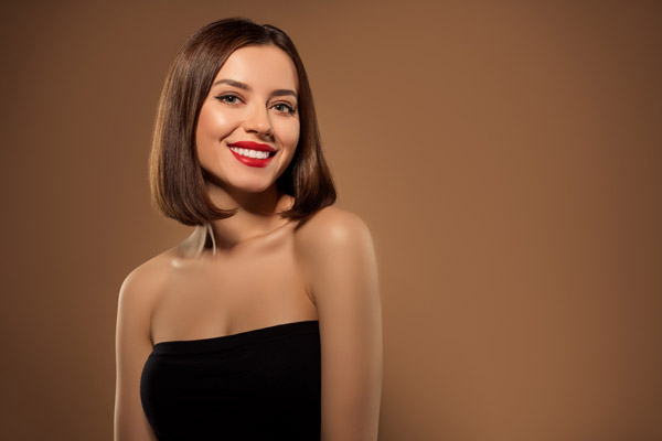 Your Complete Cosmetic Dental Plan: From Whitening To Bonding