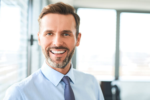 Is Teeth Whitening Safe For Sensitive Teeth?